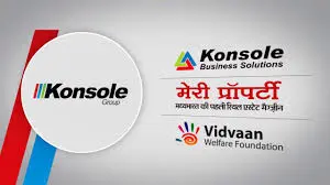 Konsole Group